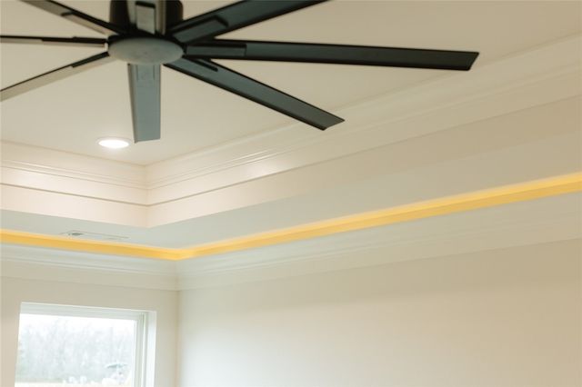 410 Bronco Street, Centerton, AR 72719