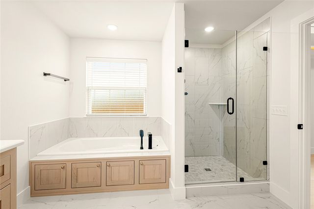 410 Bronco Street, Centerton, AR 72719