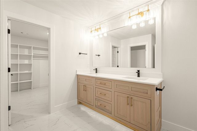 410 Bronco Street, Centerton, AR 72719