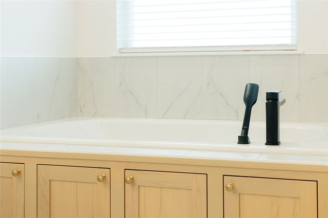 410 Bronco Street, Centerton, AR 72719