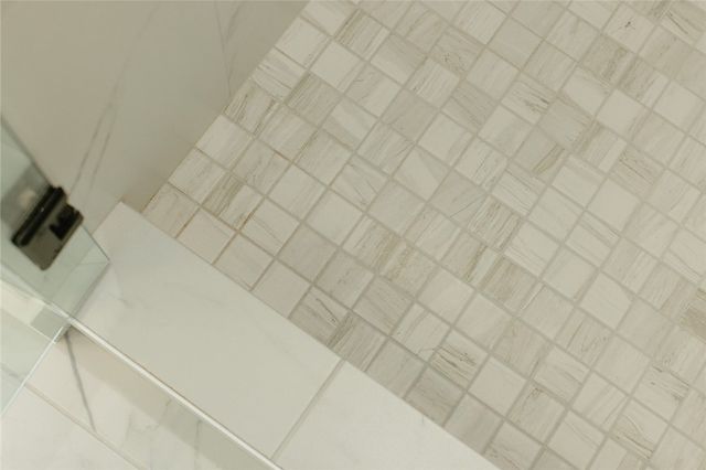 410 Bronco Street, Centerton, AR 72719