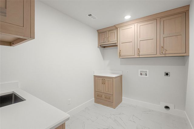 410 Bronco Street, Centerton, AR 72719