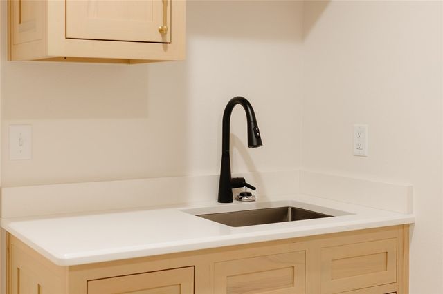 410 Bronco Street, Centerton, AR 72719