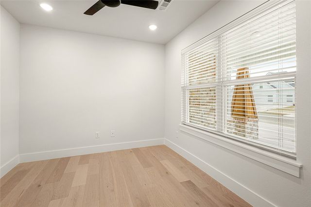 410 Bronco Street, Centerton, AR 72719