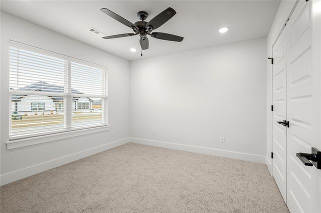 410 Bronco Street, Centerton, AR 72719