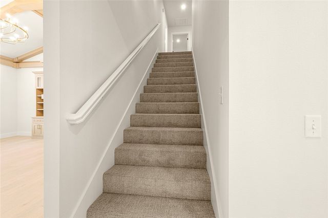 410 Bronco Street, Centerton, AR 72719