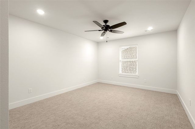 410 Bronco Street, Centerton, AR 72719