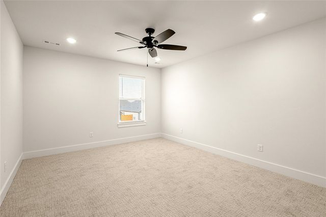 410 Bronco Street, Centerton, AR 72719