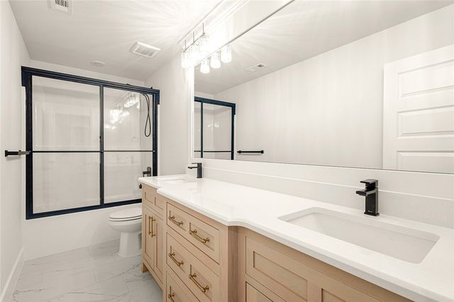 410 Bronco Street, Centerton, AR 72719