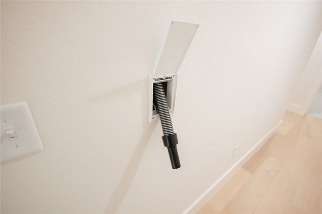 410 Bronco Street, Centerton, AR 72719