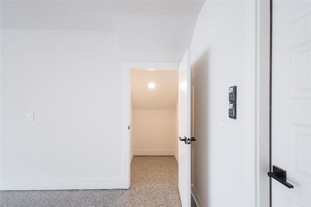 410 Bronco Street, Centerton, AR 72719