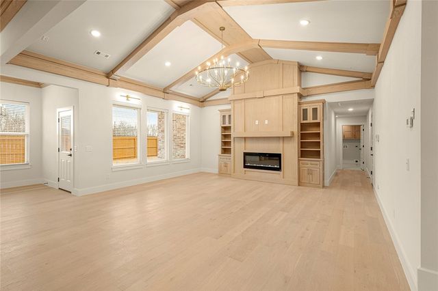 410 Bronco Street, Centerton, AR 72719