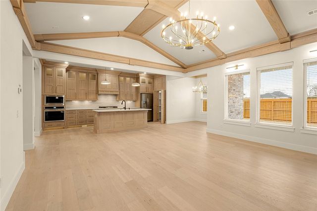 410 Bronco Street, Centerton, AR 72719