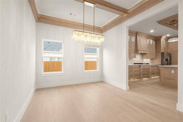 410 Bronco Street, Centerton, AR 72719