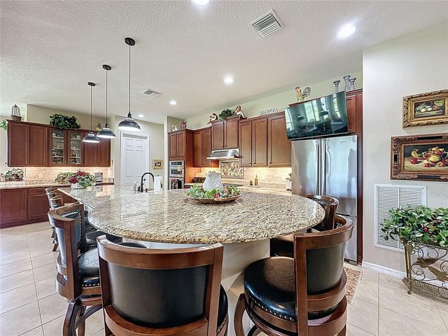 364 SALT MARSH LANE, Groveland, FL 34736