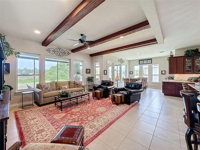 364 SALT MARSH LANE, Groveland, FL 34736