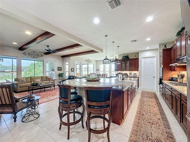 364 SALT MARSH LANE, Groveland, FL 34736