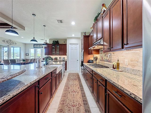 364 SALT MARSH LANE, Groveland, FL 34736