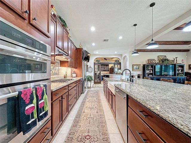 364 SALT MARSH LANE, Groveland, FL 34736