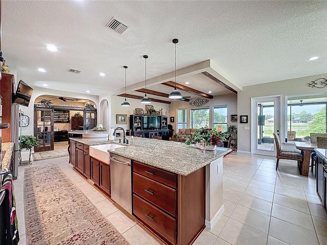 364 SALT MARSH LANE, Groveland, FL 34736