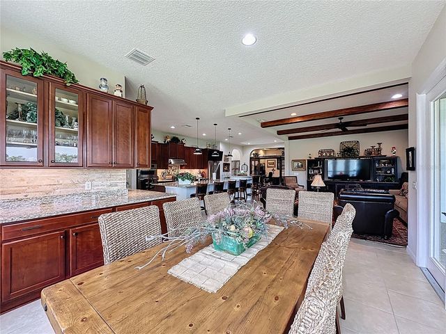 364 SALT MARSH LANE, Groveland, FL 34736