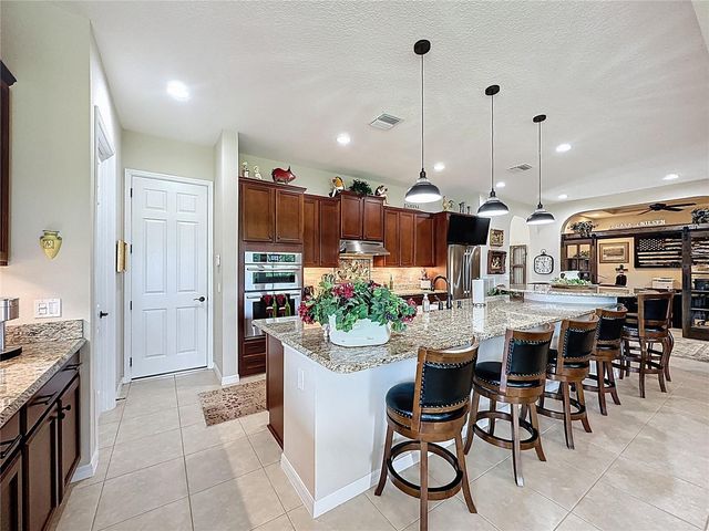 364 SALT MARSH LANE, Groveland, FL 34736