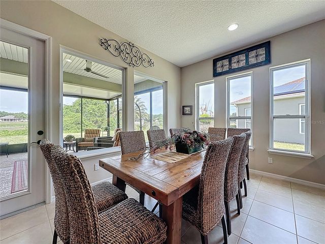 364 SALT MARSH LANE, Groveland, FL 34736