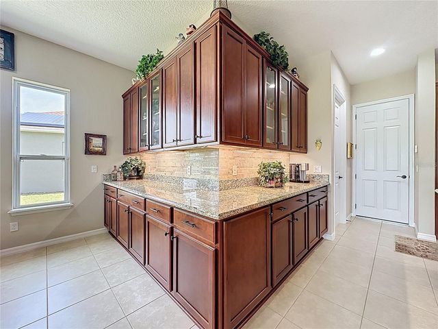 364 SALT MARSH LANE, Groveland, FL 34736