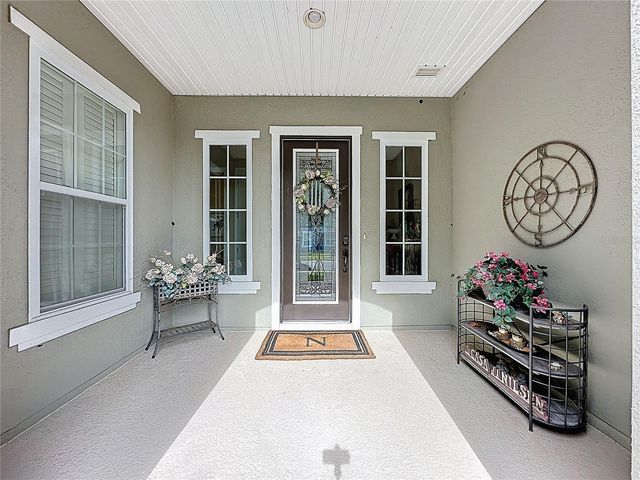 364 SALT MARSH LANE, Groveland, FL 34736