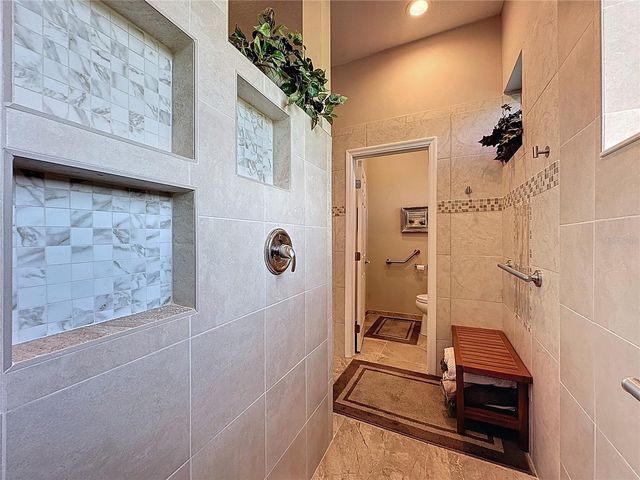 364 SALT MARSH LANE, Groveland, FL 34736