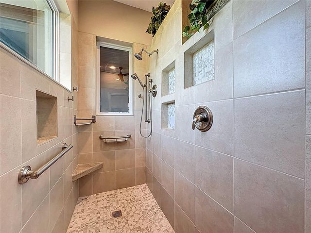 364 SALT MARSH LANE, Groveland, FL 34736