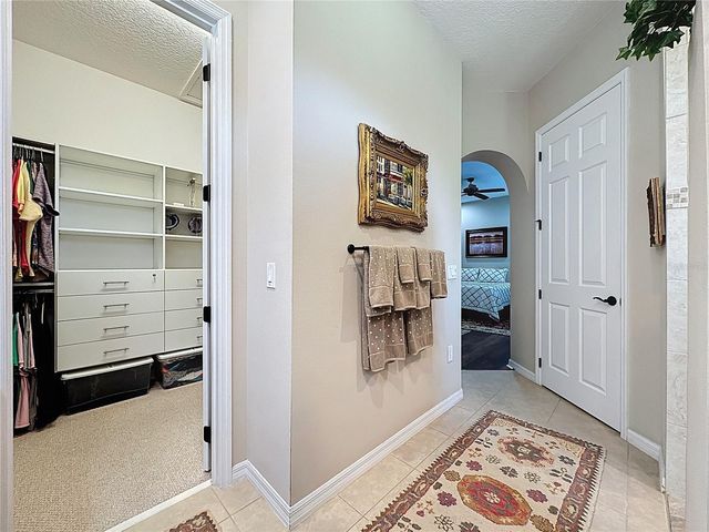 364 SALT MARSH LANE, Groveland, FL 34736