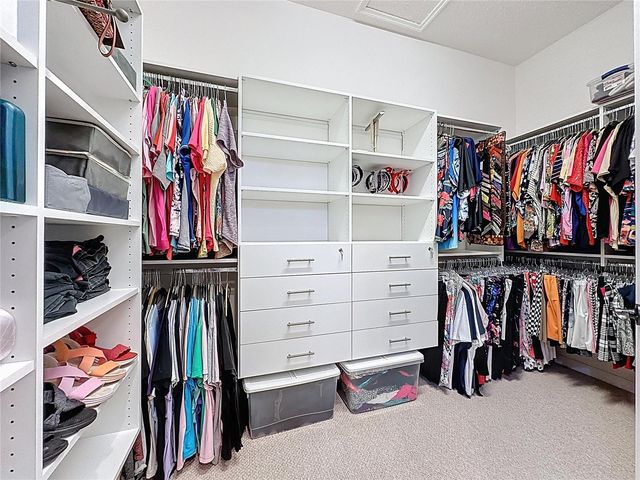 364 SALT MARSH LANE, Groveland, FL 34736