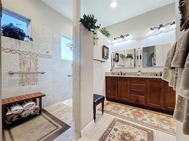 364 SALT MARSH LANE, Groveland, FL 34736