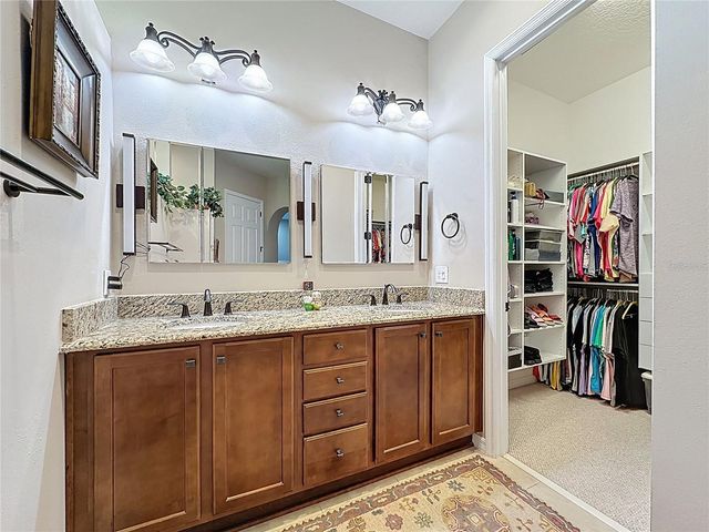 364 SALT MARSH LANE, Groveland, FL 34736