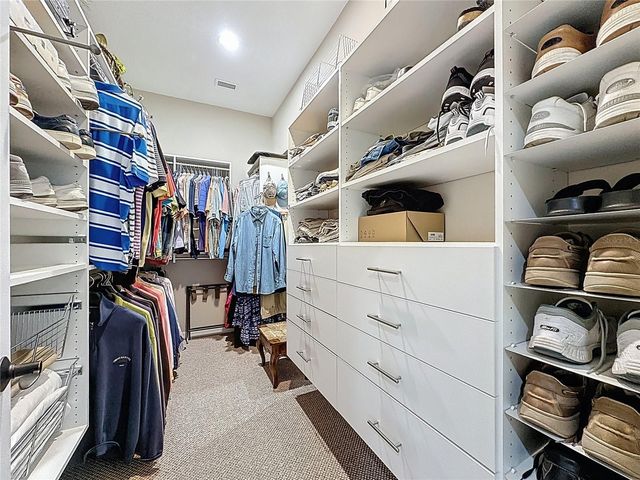 364 SALT MARSH LANE, Groveland, FL 34736