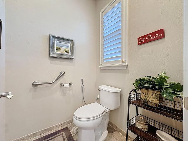 364 SALT MARSH LANE, Groveland, FL 34736