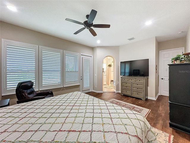 364 SALT MARSH LANE, Groveland, FL 34736