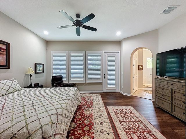 364 SALT MARSH LANE, Groveland, FL 34736