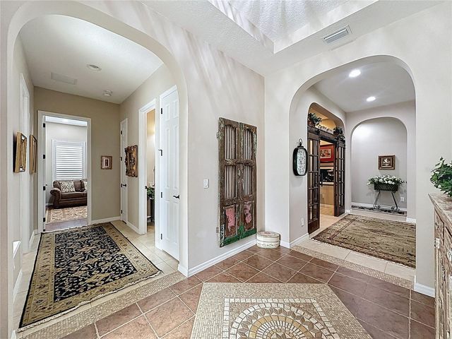 364 SALT MARSH LANE, Groveland, FL 34736