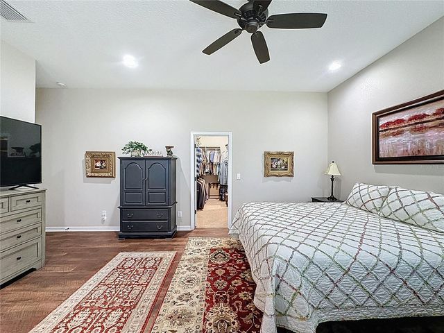 364 SALT MARSH LANE, Groveland, FL 34736