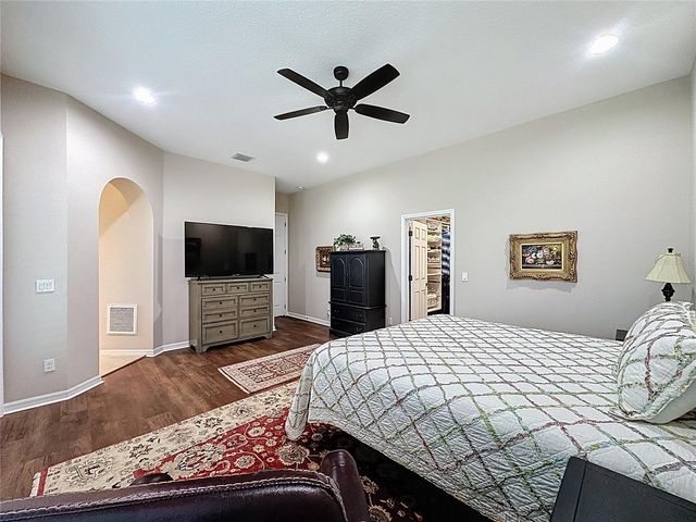 364 SALT MARSH LANE, Groveland, FL 34736