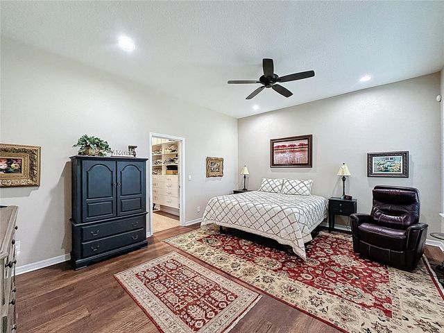 364 SALT MARSH LANE, Groveland, FL 34736