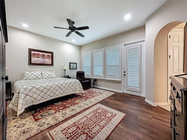 364 SALT MARSH LANE, Groveland, FL 34736