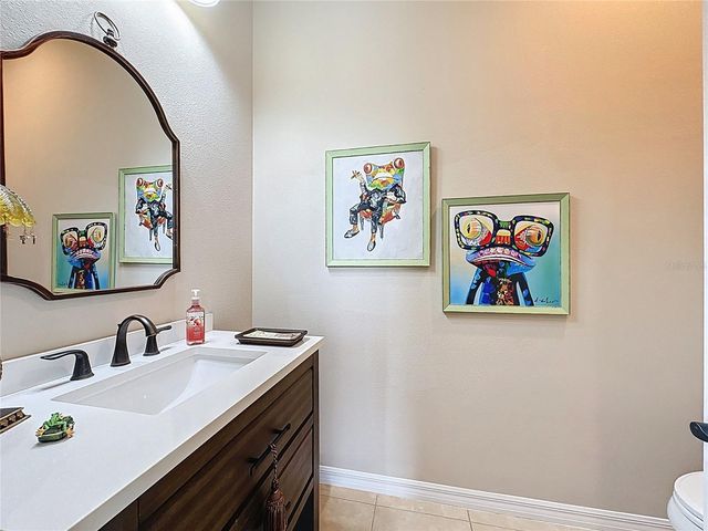 364 SALT MARSH LANE, Groveland, FL 34736