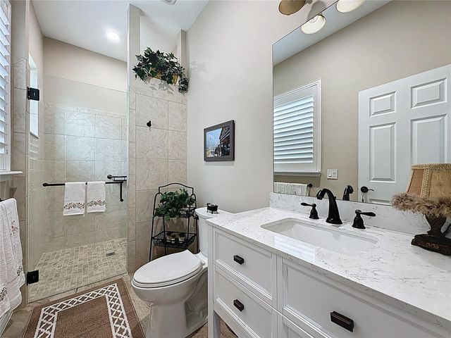 364 SALT MARSH LANE, Groveland, FL 34736