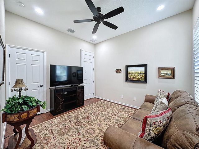 364 SALT MARSH LANE, Groveland, FL 34736