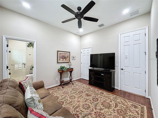 364 SALT MARSH LANE, Groveland, FL 34736