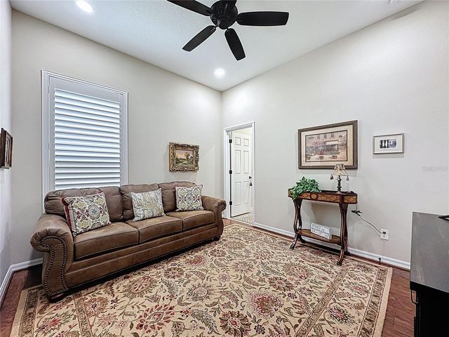 364 SALT MARSH LANE, Groveland, FL 34736