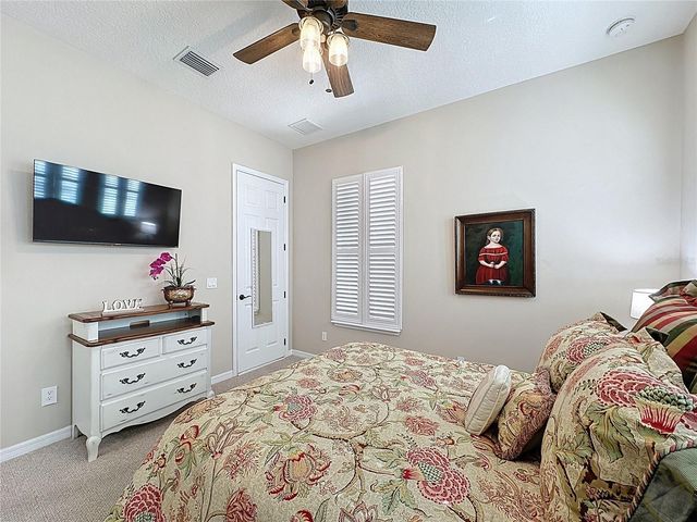 364 SALT MARSH LANE, Groveland, FL 34736